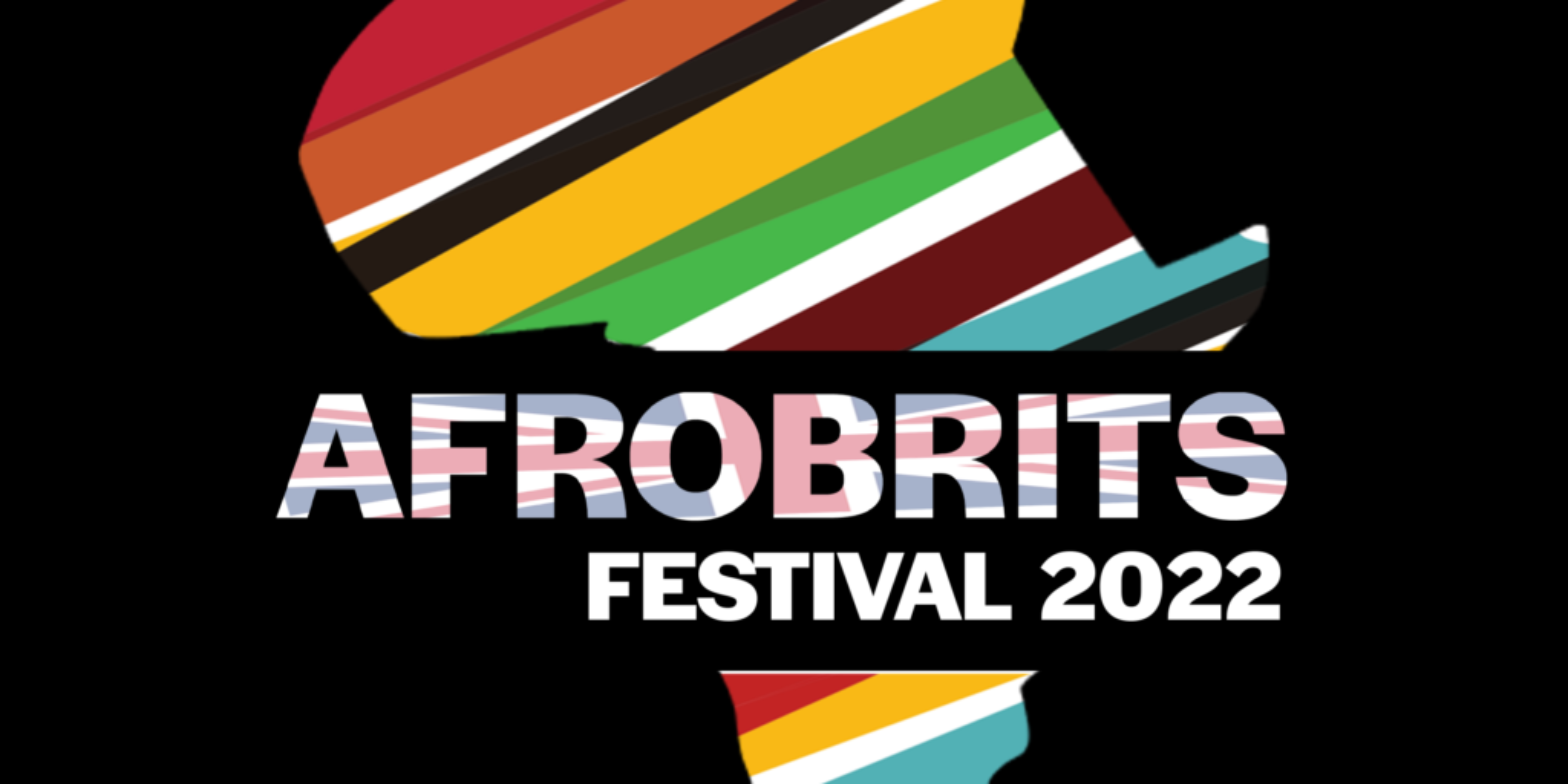 Afrobrits logo 2022